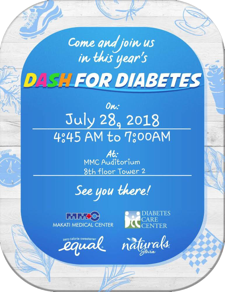 <span  class="uc_style_uc_tiles_grid_image_elementor_uc_items_attribute_title" style="color:#ffffff;">Diabetes Awareness MAkati MEdical City (4)</span>