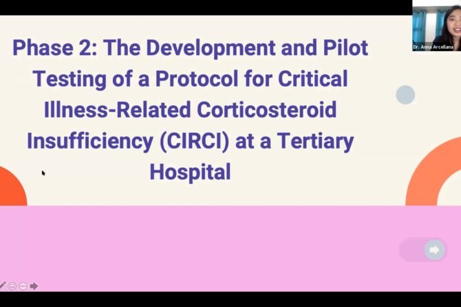 Online Research Workshop – Episode 6