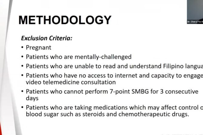 Online Research Workshop – Episode 7