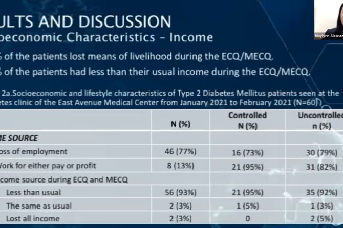 Online Research Workshop – Episode 5