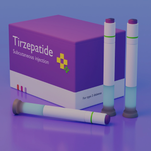 Twincretin Tirzepatide: Two good to be true?