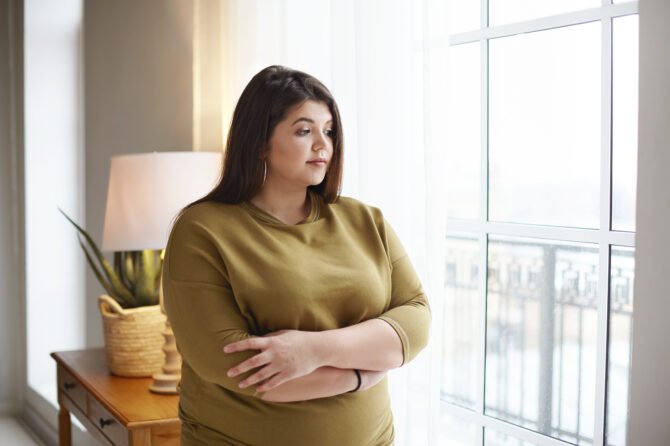 RELACORILANT: A Ray of Hope for Endogenous Cushing’s Syndrome