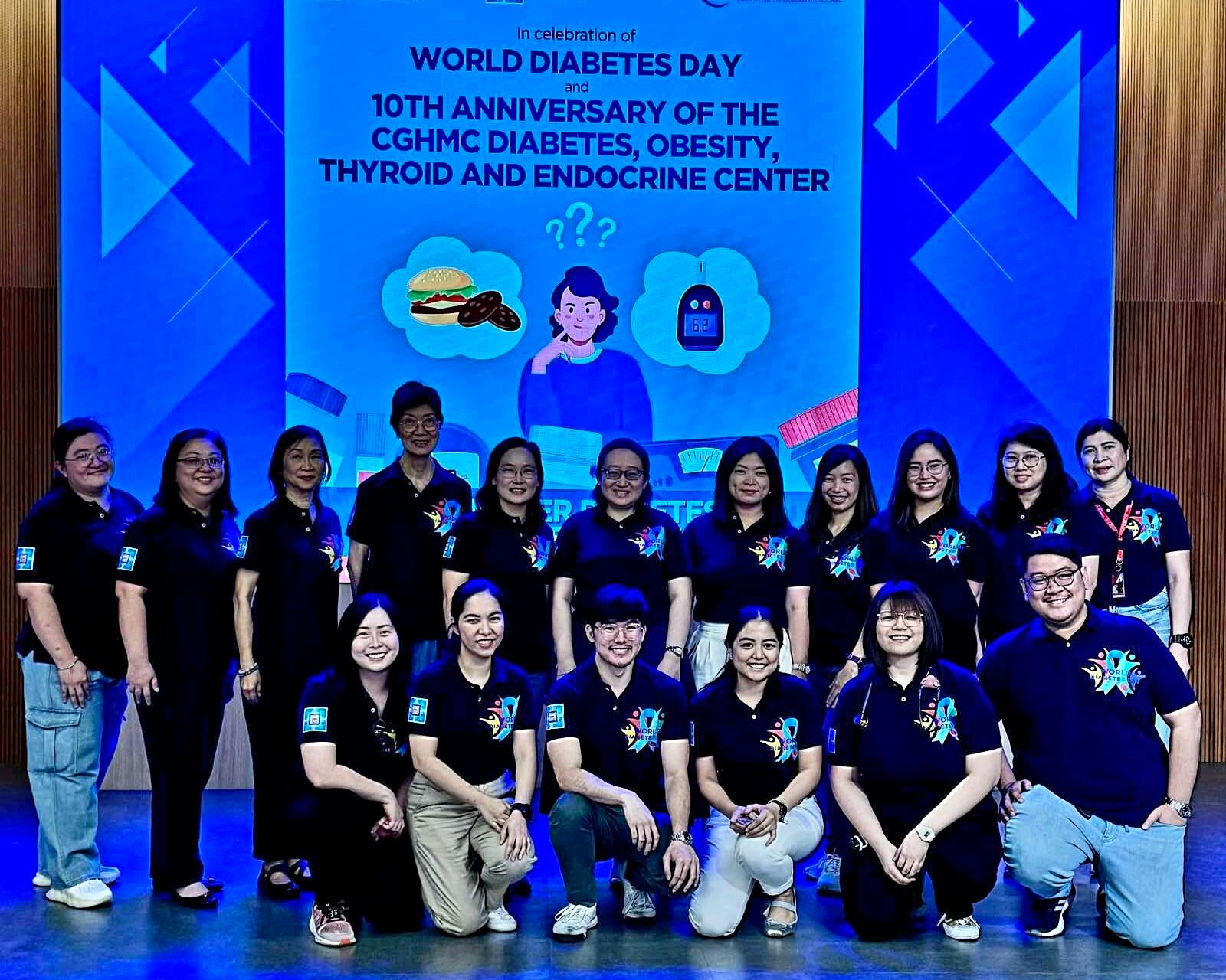 viber_image_2025-09-14_16-45-51-534