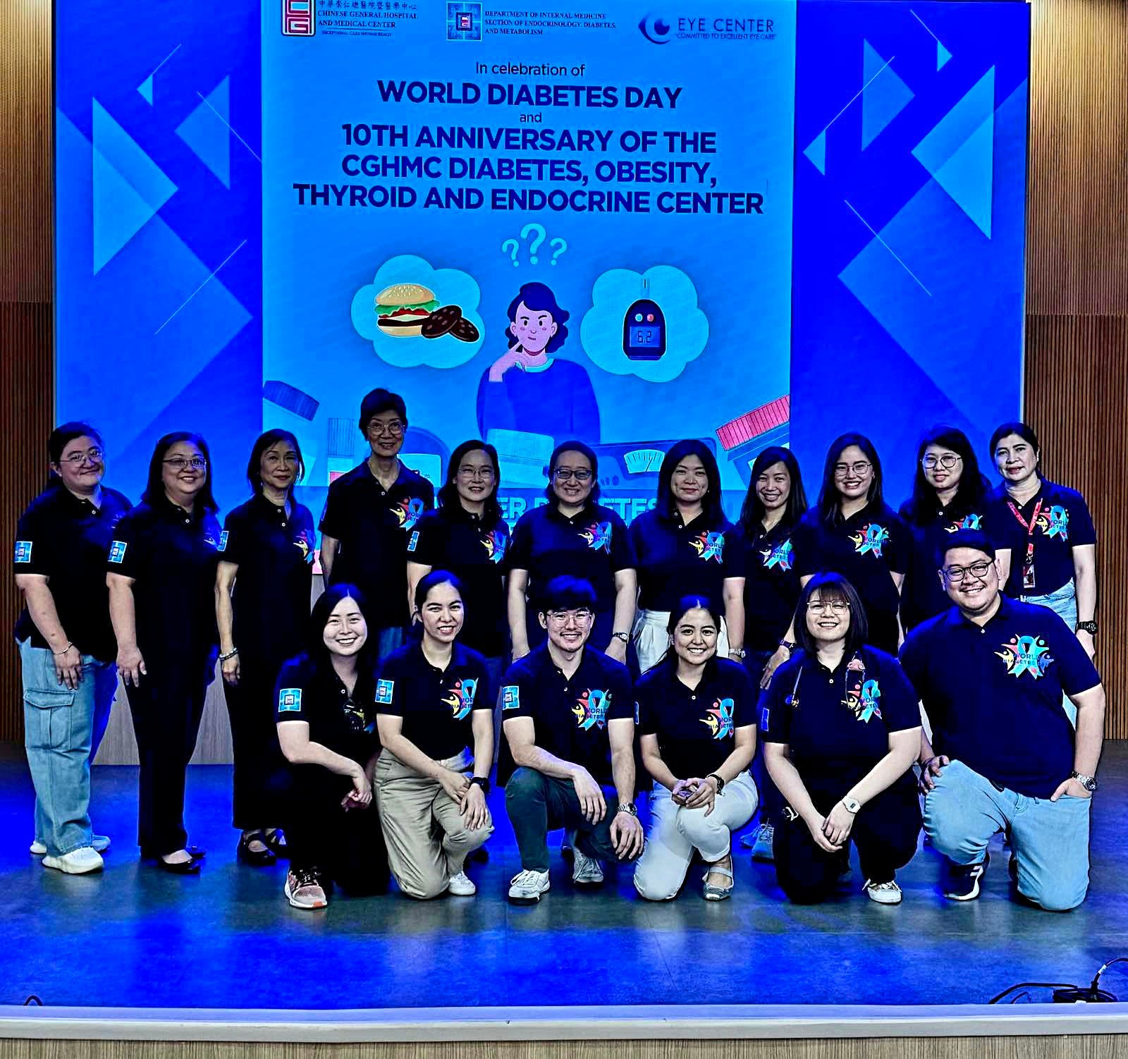 viber_image_2025-09-14_16-45-51-534