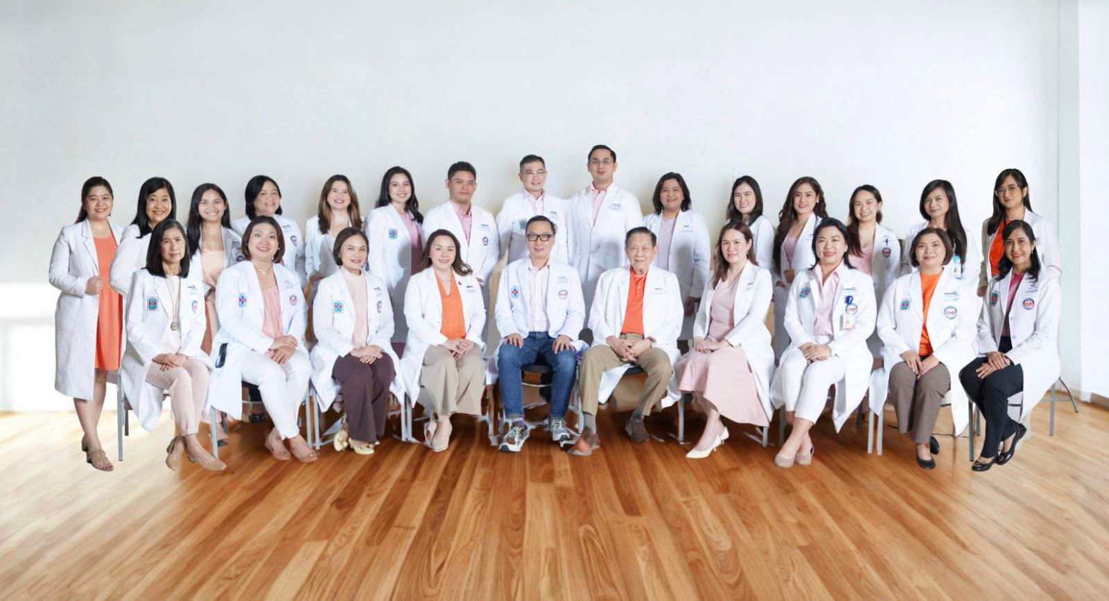 viber_image_2025-11-11_11-59-33-719