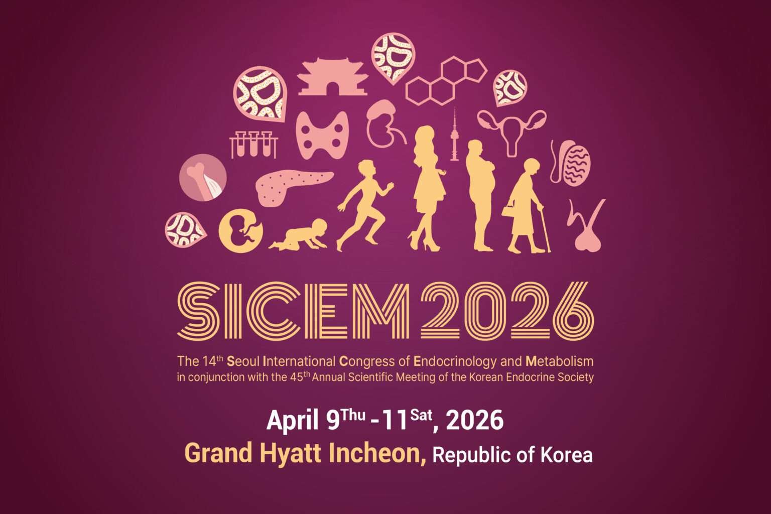 SICEM 2026 Philippine College Of Diabetes And Metabolism Banner 251117 1536x1024 