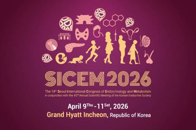 SICEM 2026